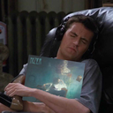 smokaccino-for-kyle avatar