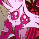 smoke-and-strings avatar