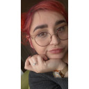 smoke-in-my-lungs avatar