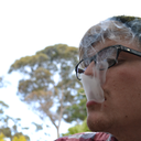 smoke-toke-gethigh-blog avatar