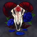 smokeandblueroses avatar