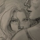 smokedhannabis avatar