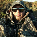 smokedopewiththepope avatar