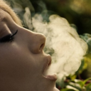 smokegirls avatar