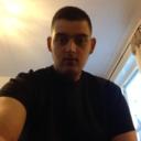 smokeitshareit avatar