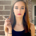 smokelover1960 avatar