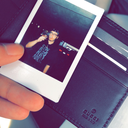 smokemethhailian avatar