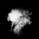 smokeofmyownbreath avatar