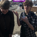 smokeoutthewindow avatar