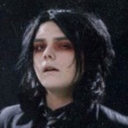 smokerings-blog1 avatar