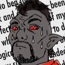 smokeskoomaworshipdaedra avatar