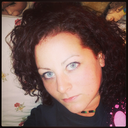 smokey-eyed-swag avatar