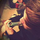 smoking-40oz-drinking-blunt-blog avatar