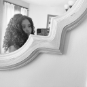 smokingacigaretteinitaly avatar