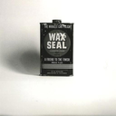 smokingalaska avatar