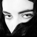 smokingcigarette avatar