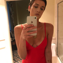 smokingcigarswearingchanel avatar