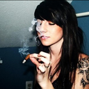 smokingdevices-blog avatar