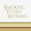 smokingfetishwoman avatar