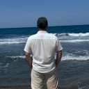 smokingiyen1adam avatar