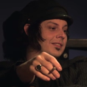 smokingjackwhite avatar