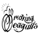 smokingseagulls avatar