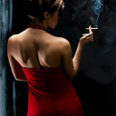 smokingsex-blog-blog avatar