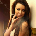 smokingsweet avatar