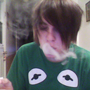 smokingtheclouds-blog avatar