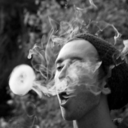smokyboyz avatar