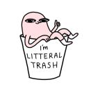 smol-and-trashy avatar