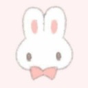 smol-bunny-baby avatar