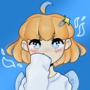 smol-hibiscus avatar