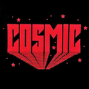 smol-lil-nerd-friend avatar