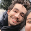 smol-purpurlizard avatar