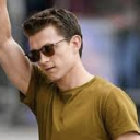 smol-quackson avatar