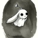 smol-rabbit-ghost avatar