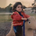 smol-refrences avatar