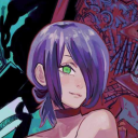 smol-stardust avatar