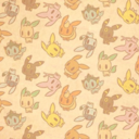 smol-tiny-kitten avatar