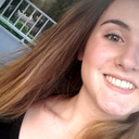 smolandsarcastic avatar