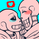 smolandtolskeletals avatar
