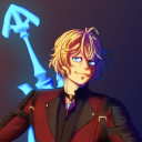 smolavidreader avatar