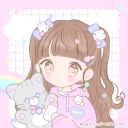 smolbabybee avatar