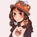 smolbeanflute avatar