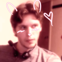 smolbeanjerma avatar