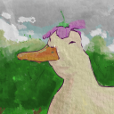 smolbonhomme2neige avatar