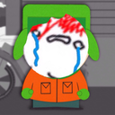 smolchildbroflovski-blog avatar