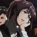 smolchildlevy avatar