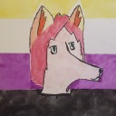 smoldering-embers-the-fox avatar